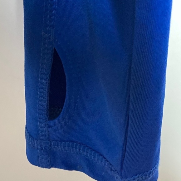 NWT Tek Gear Wicking Odor -Resistant Sz Small - Picture 4 of 6